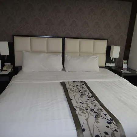 Quest Hotel & Conference Center Cebu-2